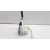 Cerradura Puerta Delantera Derecha para Mg Mg 3 1.5 Hybrid (2024 - 0) 1498Ccm 75Kw