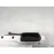 Cerradura Puerta Delantera Izquierda para Mg Mg 3 1.5 Hybrid (2024 - 0) 1498Ccm 75Kw