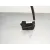Cerradura Puerta Delantera Izquierda para Mg Mg 3 1.5 Hybrid (2024 - 0) 1498Ccm 75Kw