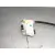 Cerradura Puerta Delantera Izquierda para Mg Mg 3 1.5 Hybrid (2024 - 0) 1498Ccm 75Kw