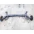 Puente Trasero para Mg Mg 3 1.5 Hybrid (2024 - 0) 1498Ccm 75Kw