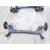 Puente Trasero para Mg Mg 3 1.5 Hybrid (2024 - 0) 1498Ccm 75Kw