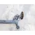 Puente Trasero para Mg Mg 3 1.5 Hybrid (2024 - 0) 1498Ccm 75Kw