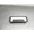 Luz Interior para Mg Mg 3 1.5 Hybrid (2024 - 0) 1498Ccm 75Kw