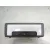 Luz Interior para Mg Mg 3 1.5 Hybrid (2024 - 0) 1498Ccm 75Kw