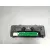 Luz Interior para Mg Mg 3 1.5 Hybrid (2024 - 0) 1498Ccm 75Kw