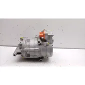 Compresor Aire Acondicionado para Mg Mg 3 1.5 Hybrid (2024 - 0) 1498Ccm 75Kw