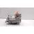 Compresor Aire Acondicionado para Mg Mg 3 1.5 Hybrid (2024 - 0) 1498Ccm 75Kw