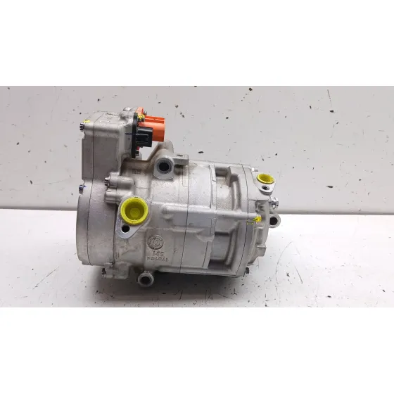 Compresor Aire Acondicionado para Mg Mg 3 1.5 Hybrid (2024 - 0) 1498Ccm 75Kw