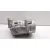 Compresor Aire Acondicionado para Mg Mg 3 1.5 Hybrid (2024 - 0) 1498Ccm 75Kw