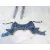 Puente Delantero para Mg Mg 3 1.5 Hybrid (2024 - 0) 1498Ccm 75Kw