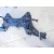 Puente Delantero para Mg Mg 3 1.5 Hybrid (2024 - 0) 1498Ccm 75Kw