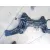 Puente Delantero para Mg Mg 3 1.5 Hybrid (2024 - 0) 1498Ccm 75Kw
