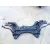 Puente Delantero para Mg Mg 3 1.5 Hybrid (2024 - 0) 1498Ccm 75Kw