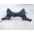 Puente Delantero para Mg Mg 3 1.5 Hybrid (2024 - 0) 1498Ccm 75Kw
