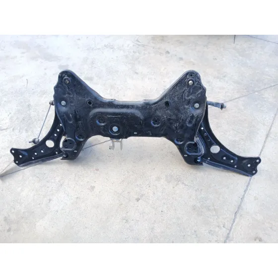 Puente Delantero para Mg Mg 3 1.5 Hybrid (2024 - 0) 1498Ccm 75Kw
