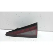 Piloto Trasero Derecho Interior para Mg Mg 3 1.5 Hybrid (2024 - 0) 1498Ccm 75Kw