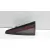 Piloto Trasero Derecho Interior para Mg Mg 3 1.5 Hybrid (2024 - 0) 1498Ccm 75Kw