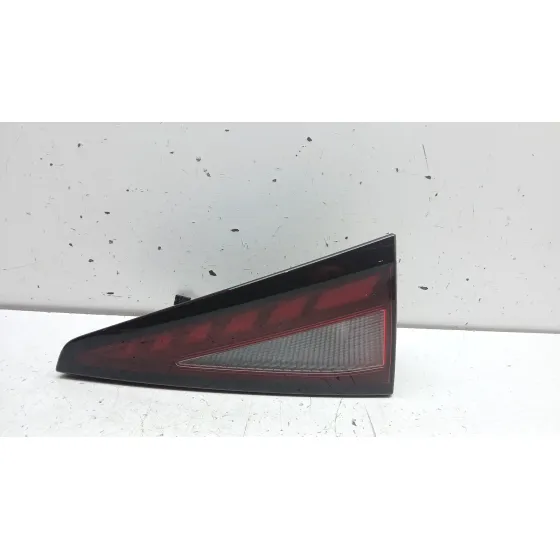 Piloto Trasero Derecho Interior para Mg Mg 3 1.5 Hybrid (2024 - 0) 1498Ccm 75Kw
