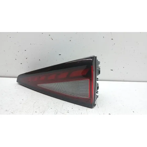 Piloto Trasero Derecho Interior para Mg Mg 3 1.5 Hybrid (2024 - 0) 1498Ccm 75Kw