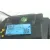 Piloto Trasero Derecho Interior para Mg Mg 3 1.5 Hybrid (2024 - 0) 1498Ccm 75Kw