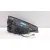 Piloto Trasero Derecho Interior para Mg Mg 3 1.5 Hybrid (2024 - 0) 1498Ccm 75Kw