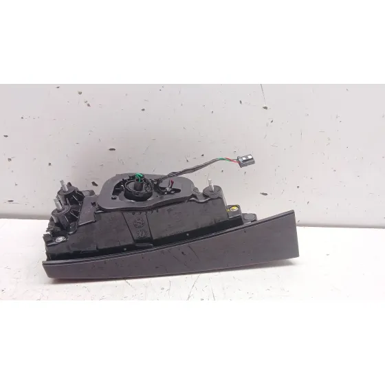 Piloto Trasero Derecho Interior para Mg Mg 3 1.5 Hybrid (2024 - 0) 1498Ccm 75Kw