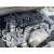 Motor Completo para Citroën C4 Grand Picasso I (Ua_)