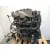 Motor Completo para Citroën C4 Grand Picasso I (Ua_)
