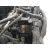 Motor Completo para Citroën C4 Grand Picasso I (Ua_)