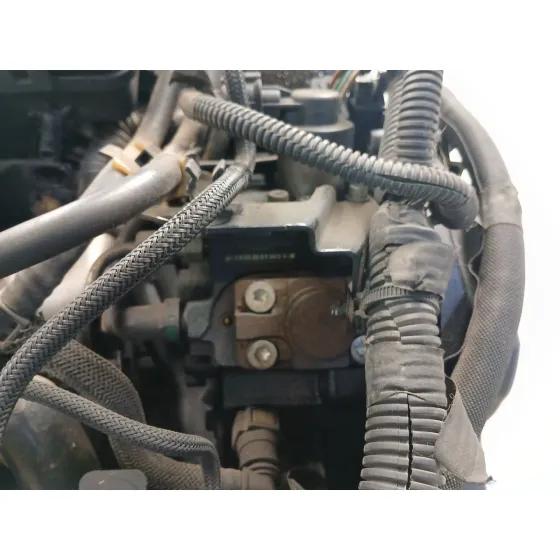 Motor Completo para Citroën C4 Grand Picasso I (Ua_)