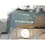 Motor Completo para Citroën C4 Grand Picasso I (Ua_)