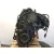 Motor Completo para Citroën C4 Grand Picasso I (Ua_)