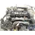 Motor Completo para Citroën C4 Grand Picasso I (Ua_)