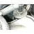 Motor Completo para Citroën C4 Grand Picasso I (Ua_)