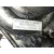Motor Completo para Citroën C4 Grand Picasso I (Ua_)