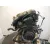 Motor Completo para Citroën C4 Grand Picasso I (Ua_)