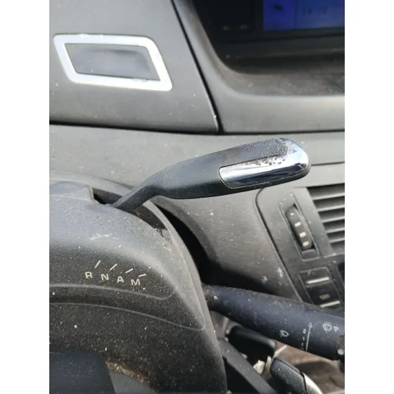 Despiece Caja Cambios para Citroën C4 Grand Picasso I (Ua_)