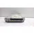 Sistema Audio / Radio Cd para Bmw 3 (F30, F80)