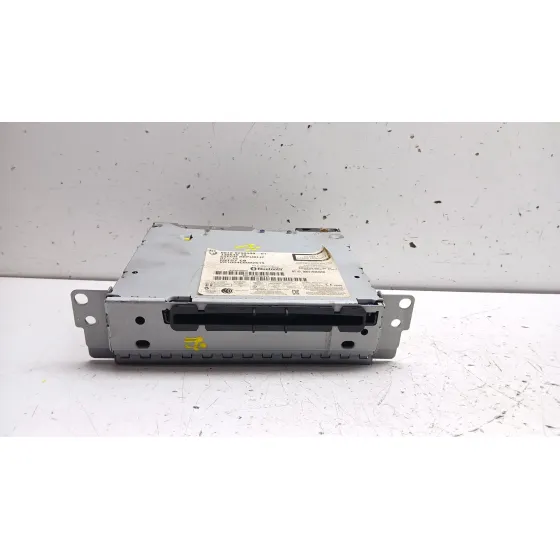 Sistema Audio / Radio Cd para Bmw 3 (F30, F80)
