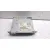 Sistema Audio / Radio Cd para Bmw 3 (F30, F80)