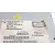 Sistema Audio / Radio Cd para Bmw 3 (F30, F80)