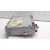 Sistema Audio / Radio Cd para Bmw 3 (F30, F80)