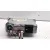Sistema Audio / Radio Cd para Bmw 3 (F30, F80)