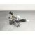 Conmutador De Arranque para Kia Stonic (Ybcuv)