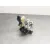 Conmutador De Arranque para Kia Stonic (Ybcuv)