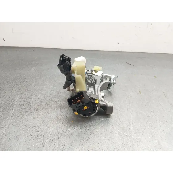 Conmutador De Arranque para Kia Stonic (Ybcuv)