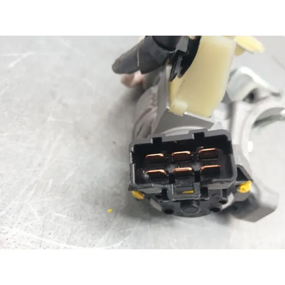 Conmutador De Arranque para Kia Stonic (Ybcuv)
