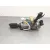 Conmutador De Arranque para Kia Stonic (Ybcuv)
