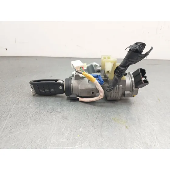 Conmutador De Arranque para Kia Stonic (Ybcuv)